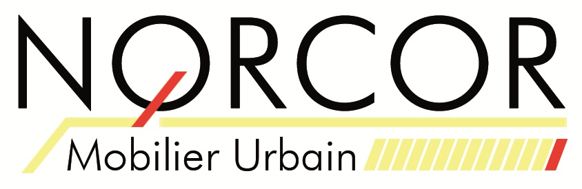 logo de NORCOR
